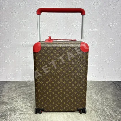 루이비통(버드케이지) M12612 가방 Louis Vuitton Bag