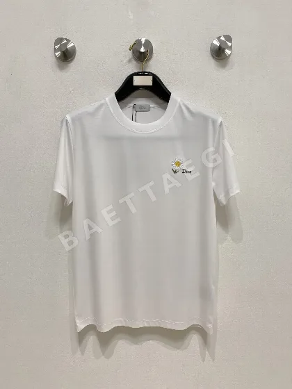 디올 남성 반팔 SS 47450
