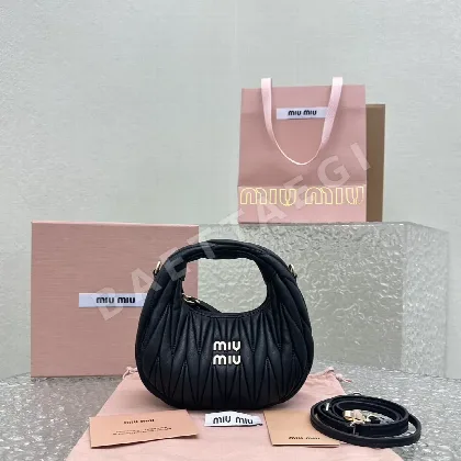 미우미우 가방 68312