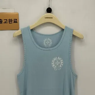 검수 2번째 기록 대표 사진