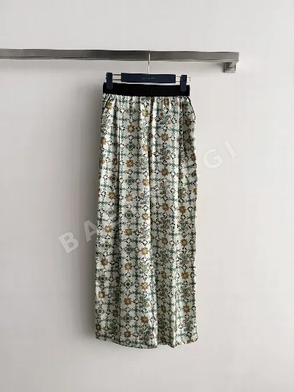 루이비통 여성 바지 97138