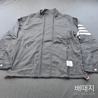 검수 1번째 기록 대표 사진