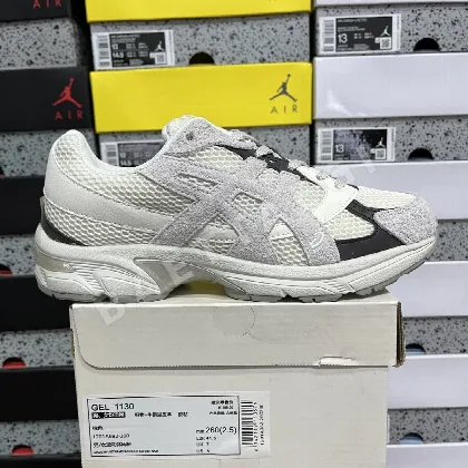 아식스 [KO] 젤 1130 1201A982-200 200277 Asics Gel 1130