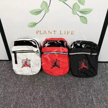 나이키 조던 가방 203096 Nike Jordan Bag