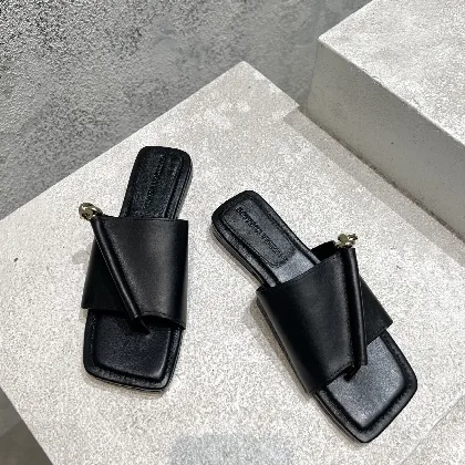 보테가베네타 신발 9887