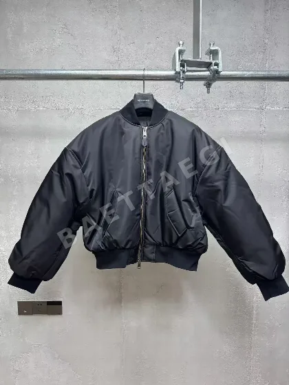발렌시아가 남성 자켓 102977