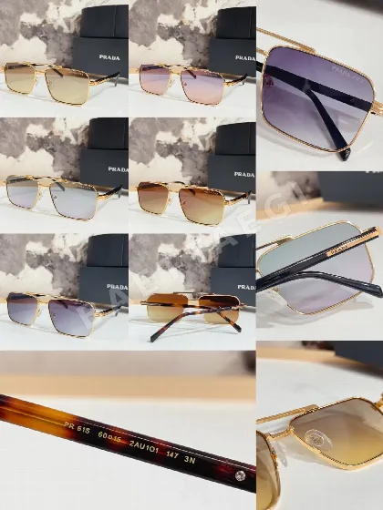 프라다 선글라스 74368 Prada Sunglasses