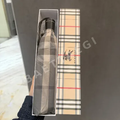 버버리 우산 85476 Burberry Umbrella