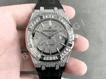오데마 피게 시계 Audemars Piguet 14970