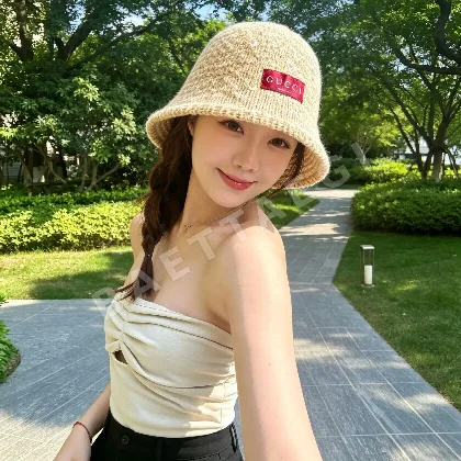 구찌 모자 186011 Gucci Cap