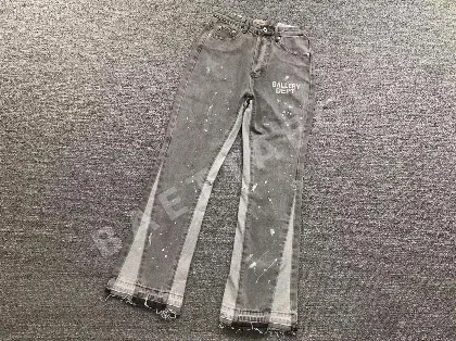 갤러리디파트먼트 바지 203294 Gallery Dept. Pants
