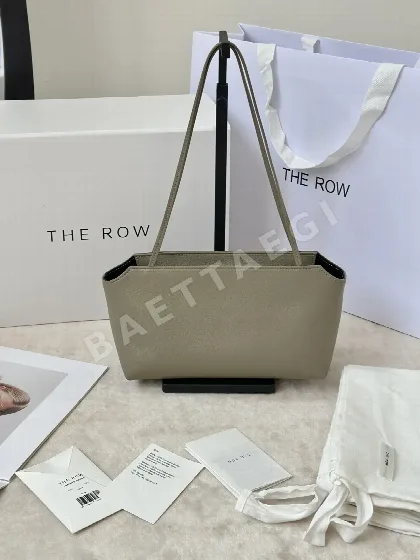 더로우 가방 76109