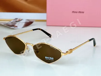 미우미우 선글라스 73326 Miu Miu Sunglasses