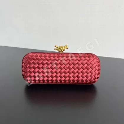 보테가베네타 뉴 컨트 이브닝 백 가방 116862