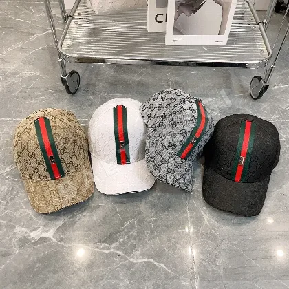 구찌 모자 78416 Gucci Cap