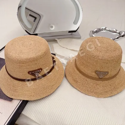 프라다 모자 84944 Prada Cap