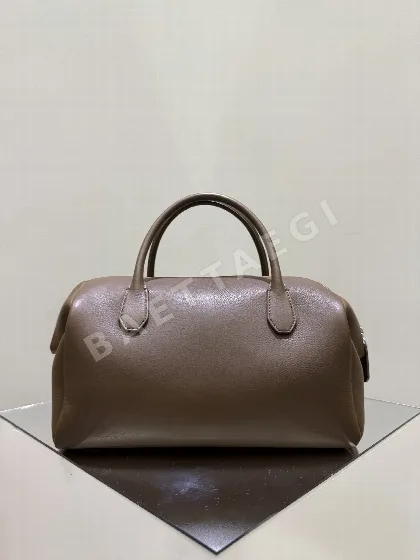 더로우 컴팩트 볼링 백 가방 75279