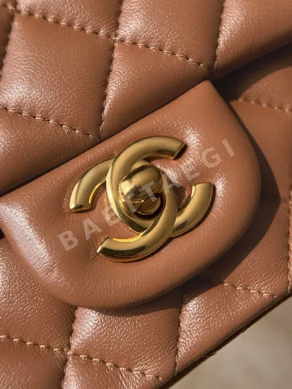 샤넬 가방 Chanel 33065