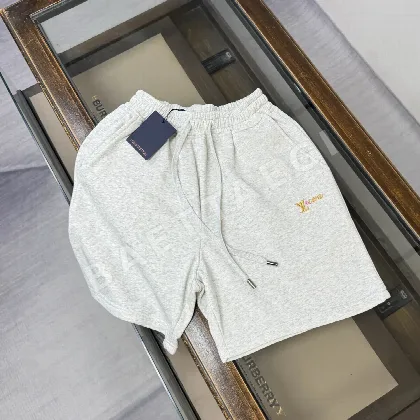 루이비통 남성 반바지 52679 Louis Vuitton Shorts