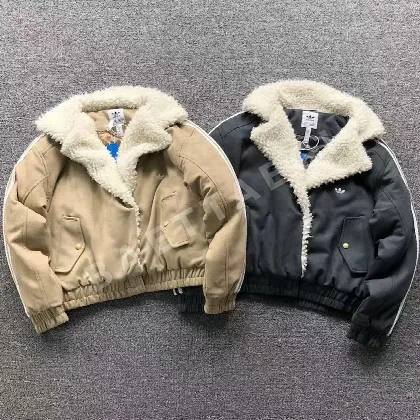 아디다스 여성 자켓 202744 Adidas Jacket