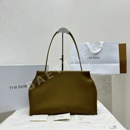 더로우 시엔 토트백 128600