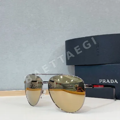 프라다 선글라스 56485 Prada Sunglasses