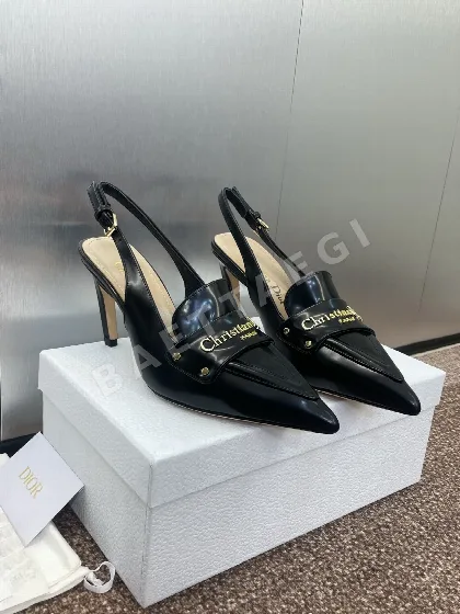 디올 신발 8712