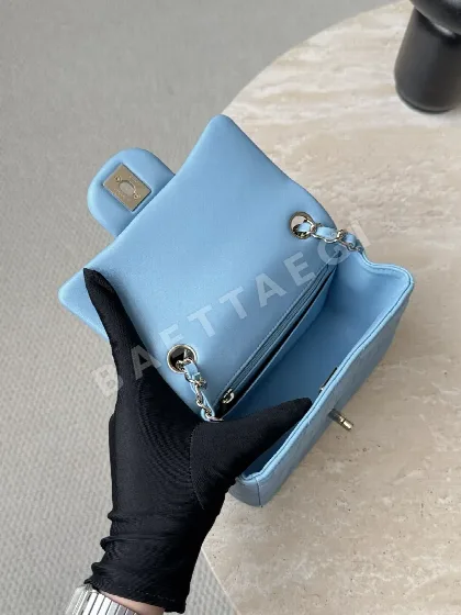 샤넬 가방 Chanel 33344