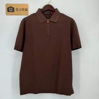검수 5번째 기록 대표 사진