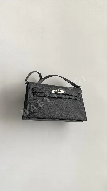 에르메스 켈리 버킷 가방 133138