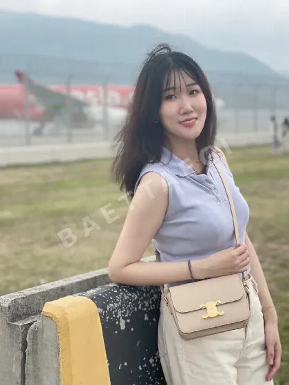 셀린느 가방 86309