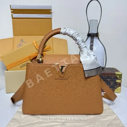 루이비통 캡시네 MM 가방 M25089
