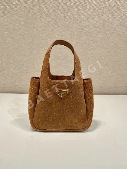 프라다 가방 1BA349 67320