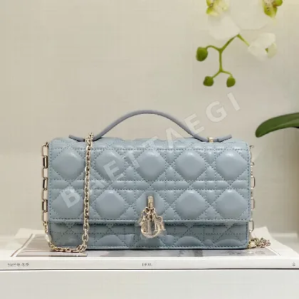디올 가방 15996