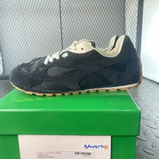 검수 1번째 기록 대표 사진