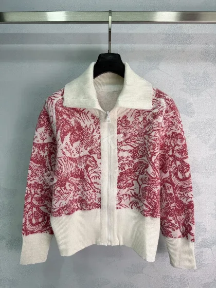 디올 여성 자켓 155914 Dior Jacket