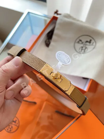 에르메스 벨트 59128 Hermes Belt