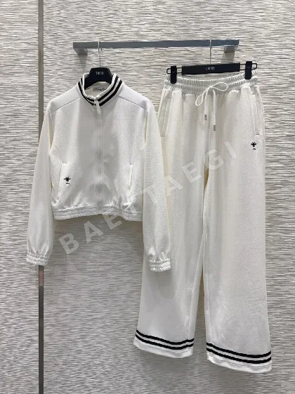 디올 여성 세트 91907