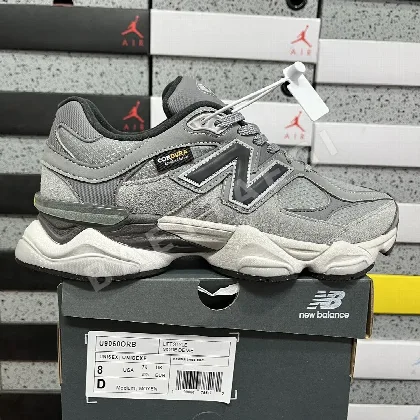 뉴발란스 [C] 9060 U9060ORB 202214 New Balance 9060