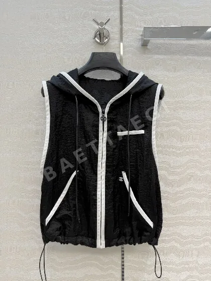 샤넬 여성 반팔 티셔츠 103680