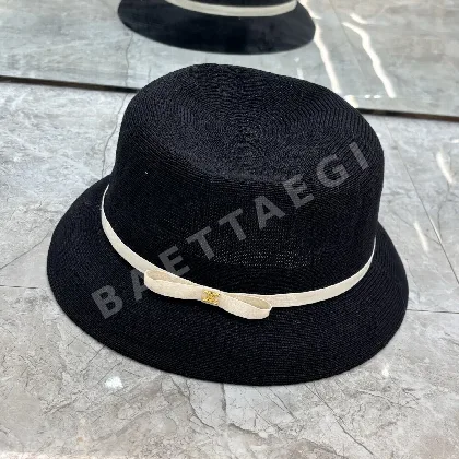 셀린느 메시 캡 84137