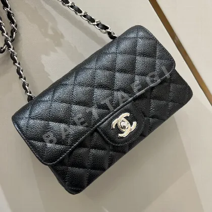 샤넬 가방 Chanel 33205