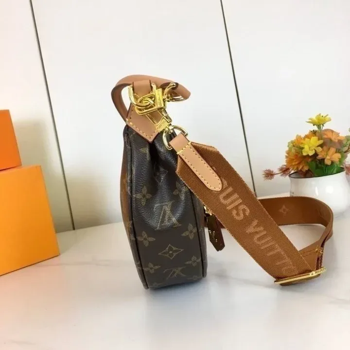 루이비통 루핑 이미지 7