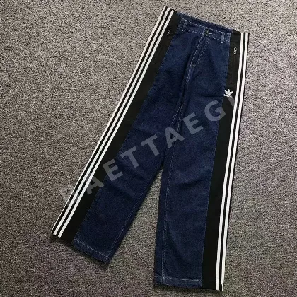 아디다스 바지 202790 Adidas Pants