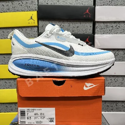 나이키 [XY] 보메로 18 201724 Nike Vomero 18 HQE98-005
