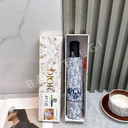 디올 우산 85630 Dior Umbrella