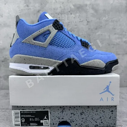 나이키 [GX] CT8527-400 201279 Nike University Blue