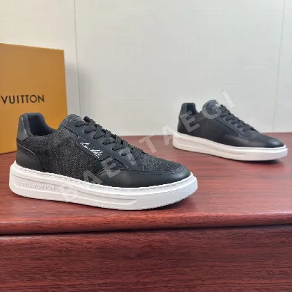 루이비통 비버리 힐스 스니커즈 (Louis Vuitton Beverly Hills Sneaker) 158369