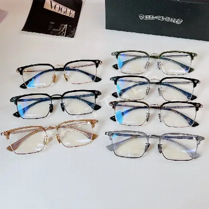 크롬하츠 CH8327 선글라스 74098