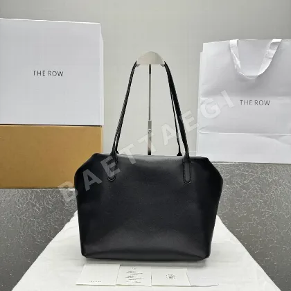 더로우 헨리 토트 숄더 가방 128723